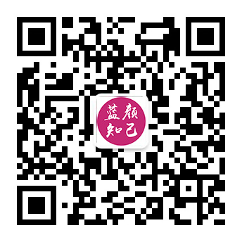 即墨红颜知己交友平台微信公众号